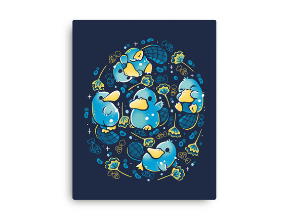 Platypus