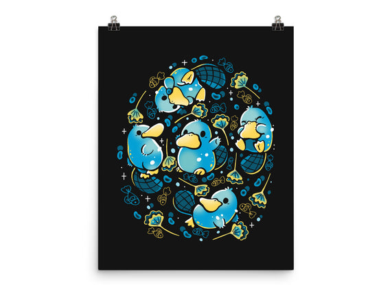 Platypus