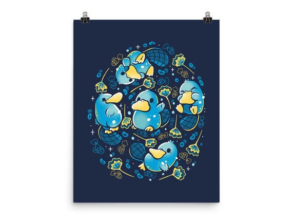 Platypus