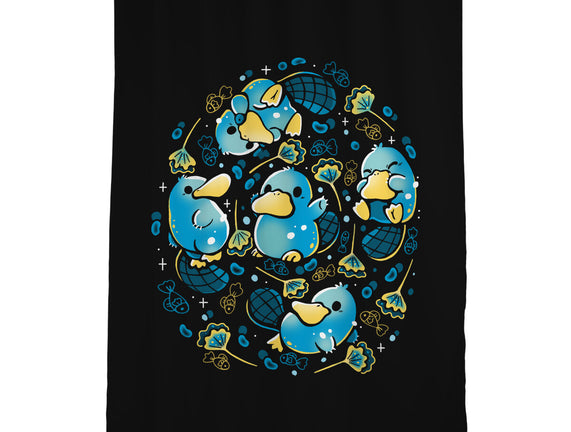 Platypus