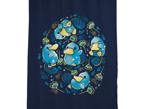 Platypus