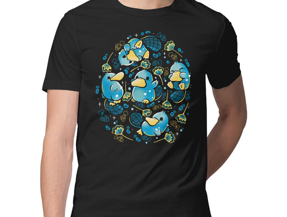 Platypus