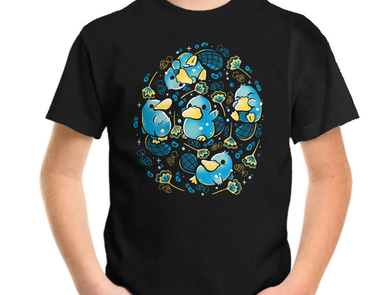 Platypus