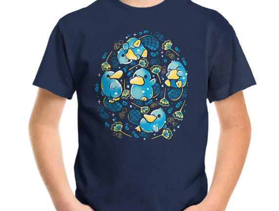 Platypus