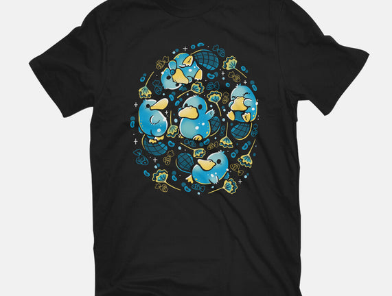 Platypus