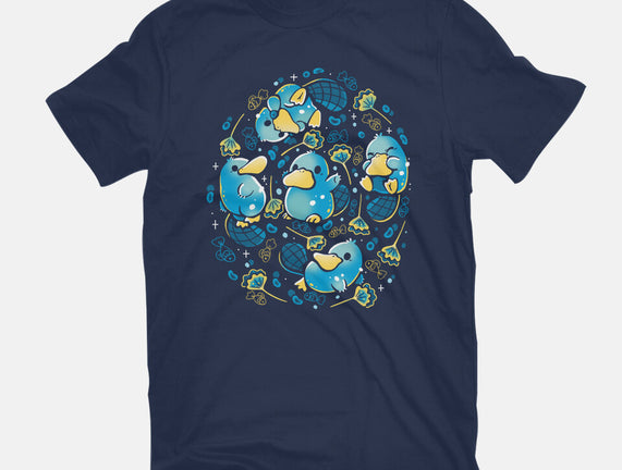 Platypus