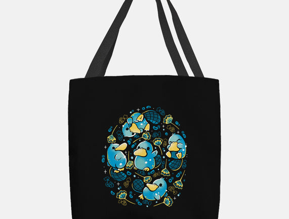 Platypus
