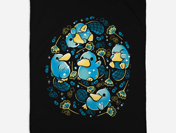 Platypus