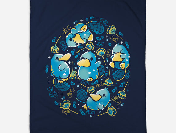 Platypus