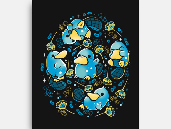 Platypus