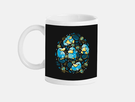Platypus