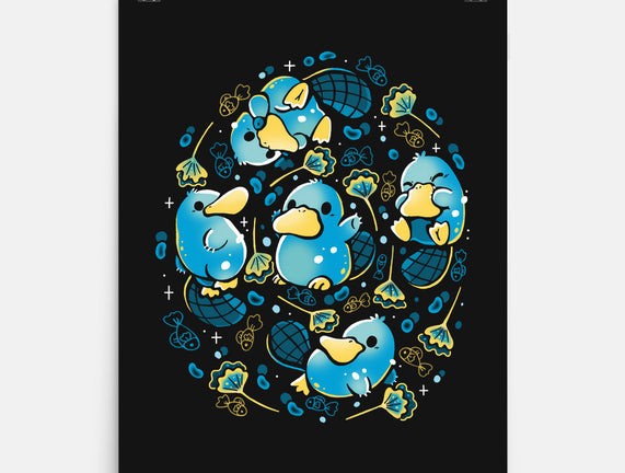 Platypus
