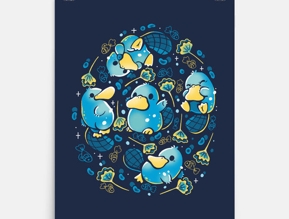 Platypus