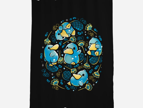Platypus