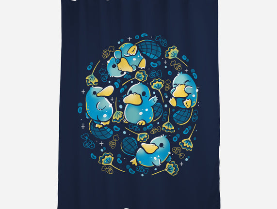 Platypus
