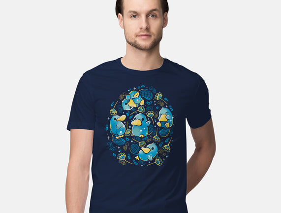 Platypus