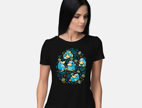 Platypus