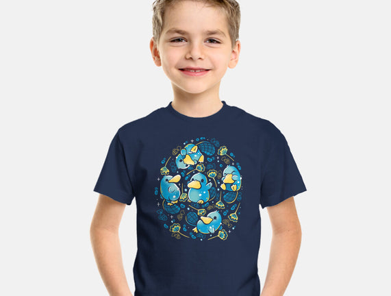 Platypus