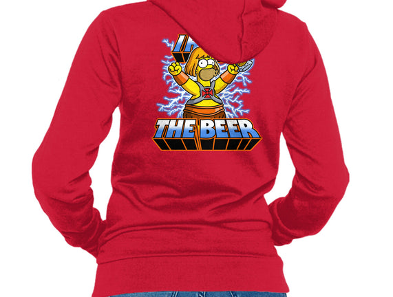 He-Beer