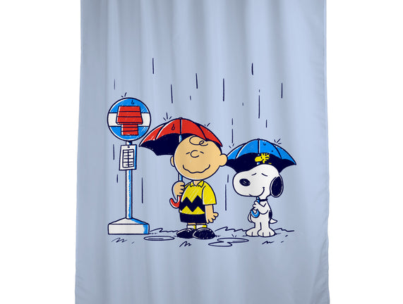 My Neighbor Beagle