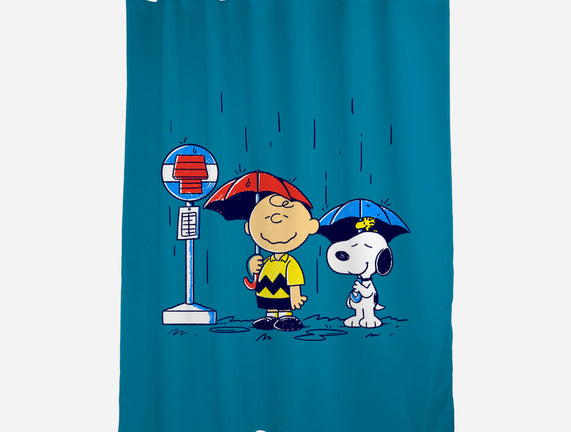 My Neighbor Beagle