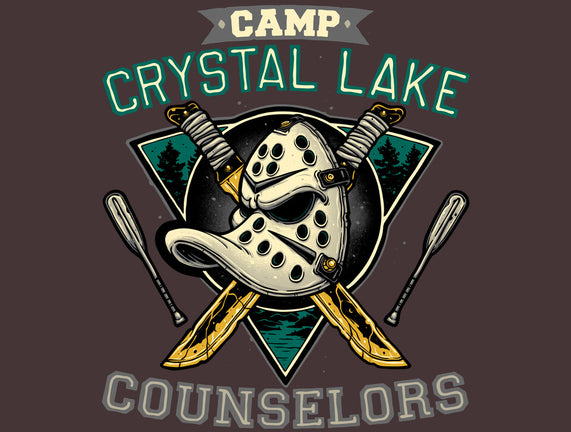 Camp Counselors
