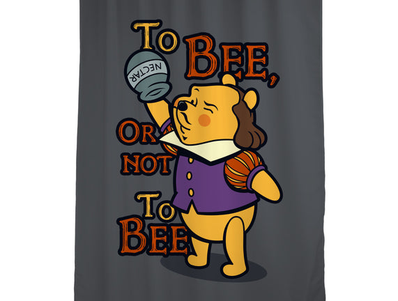 To Bee
