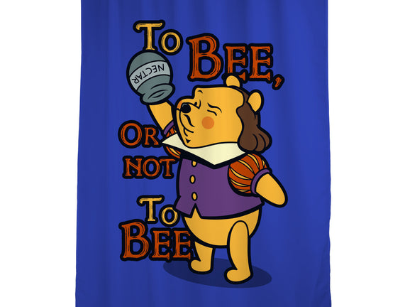 To Bee