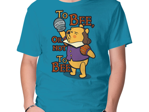 To Bee
