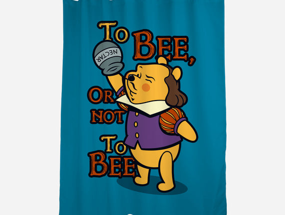 To Bee