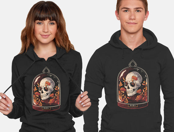 Skull Dome