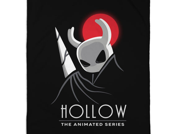 Hollow The Animated Series