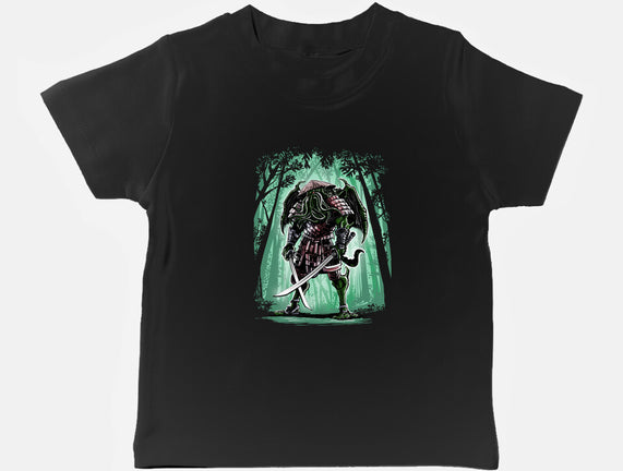 Cthulhumurai