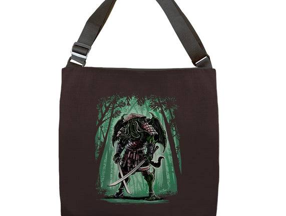 Cthulhumurai