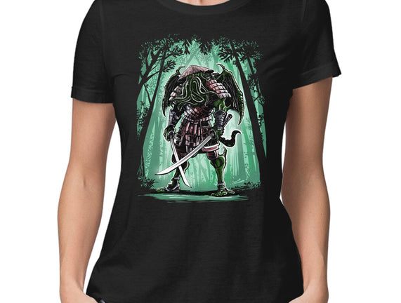 Cthulhumurai