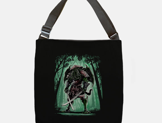 Cthulhumurai