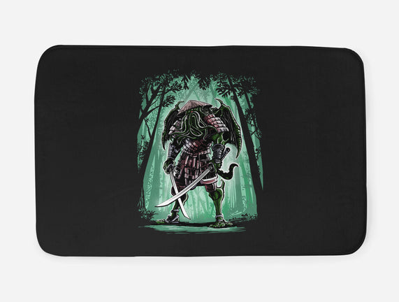 Cthulhumurai