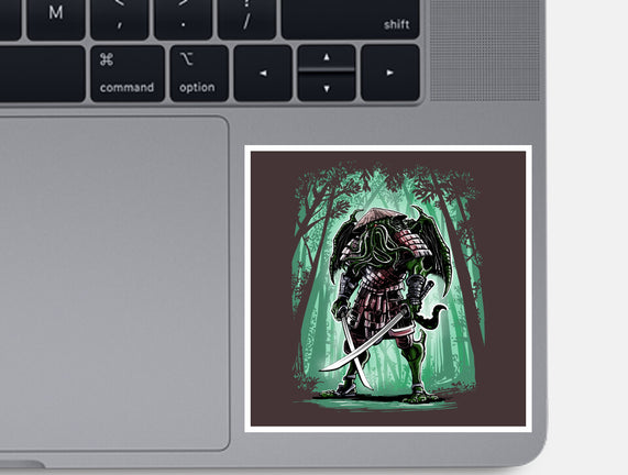 Cthulhumurai