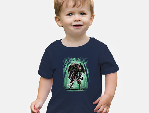 Cthulhumurai