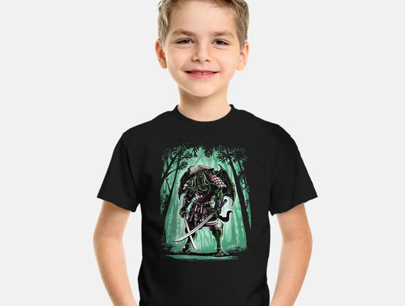 Cthulhumurai