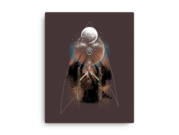 Stellar