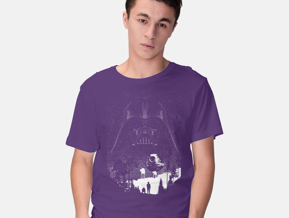 Evil Galaxy