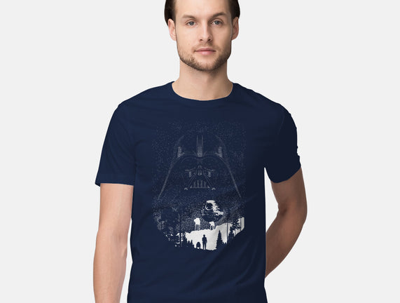 Evil Galaxy