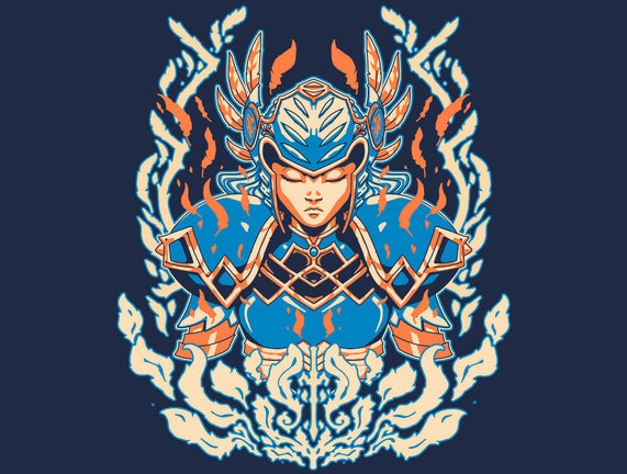 Valkyrie