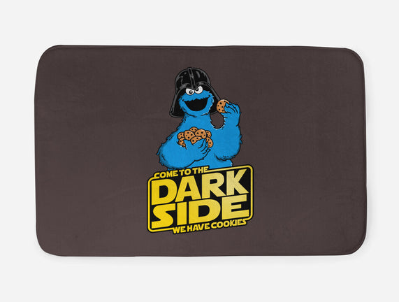 Darth Cookies