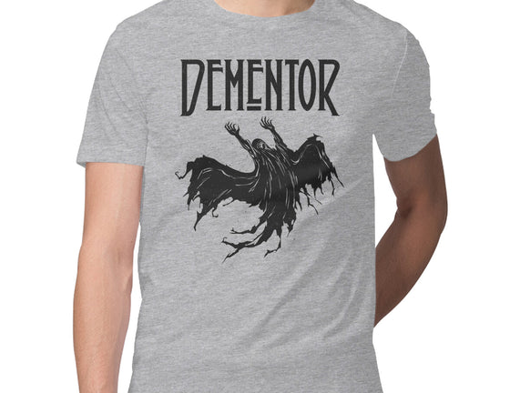 Led Dementor