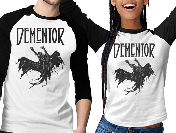 Led Dementor