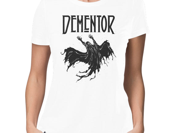 Led Dementor