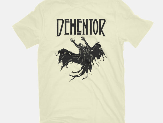 Led Dementor