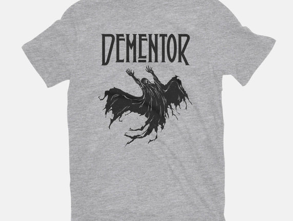 Led Dementor